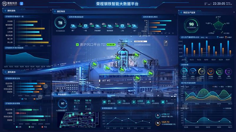 被动房认证：建筑界的绿色革命