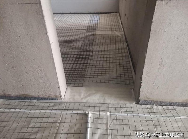 新风系统的潮流：让室内空气更清新